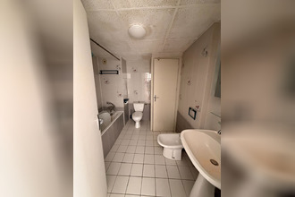  appartement valence 26000