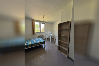  appartement valence 26000