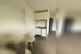  appartement valence 26000