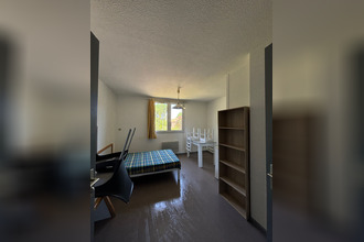  appartement valence 26000