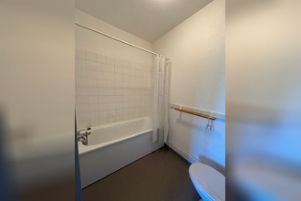  appartement valence 26000