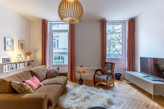  appartement valence 26000