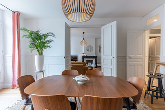  appartement valence 26000