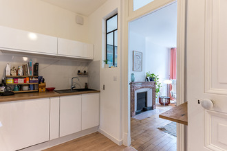  appartement valence 26000