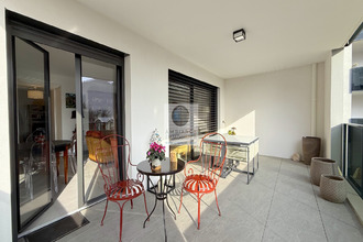  appartement valence 26000