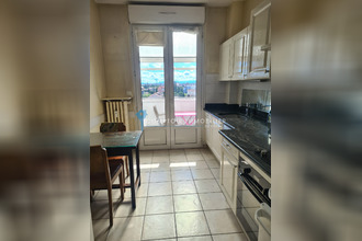  appartement valence 26000