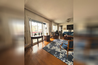  appartement valence 26000