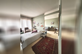  appartement valence 26000