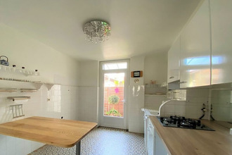  appartement valence 26000