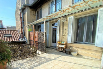  appartement valence 26000