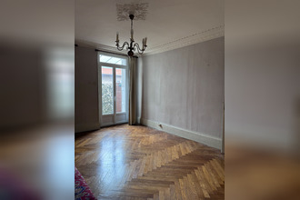  appartement valence 26000