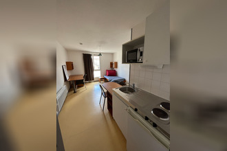  appartement valence 26000