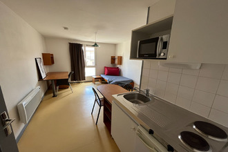  appartement valence 26000