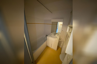  appartement valence 26000