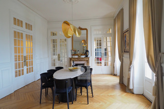  appartement valence 26000