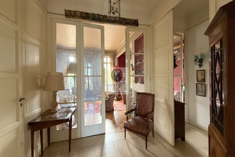  appartement valence 26000