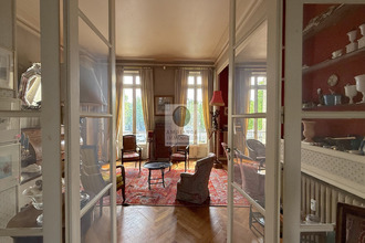  appartement valence 26000