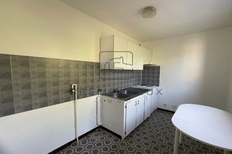  appartement valence 26000