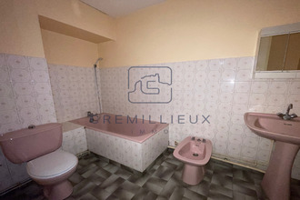  appartement valence 26000