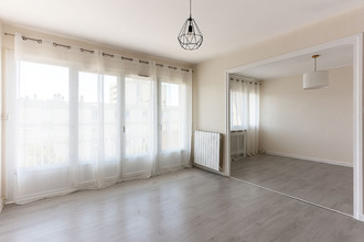  appartement valence 26000