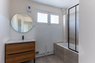  appartement valence 26000