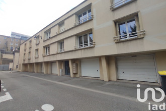 appartement valence 26000