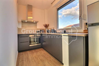  appartement valence 26000