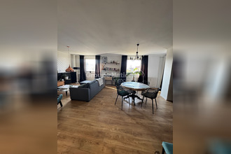  appartement valence 26000