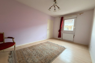  appartement valence 26000