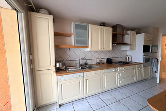  appartement valence 26000