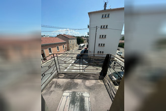  appartement valence 26000