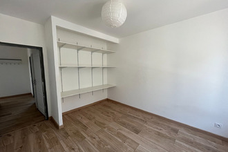  appartement valence 26000