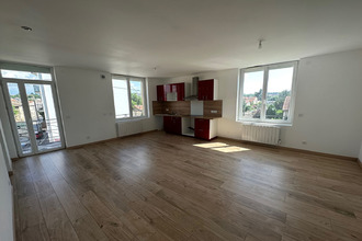  appartement valence 26000