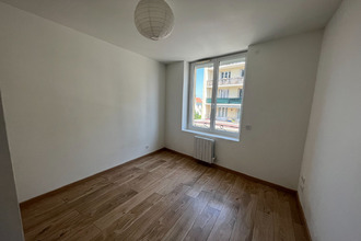  appartement valence 26000