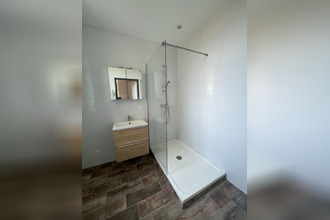  appartement valence 26000