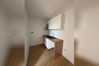  appartement valence 26000