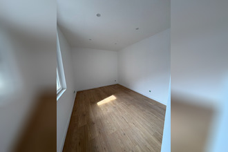  appartement valence 26000