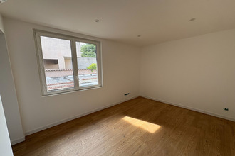  appartement valence 26000