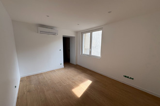  appartement valence 26000