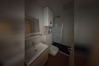  appartement valence 26000