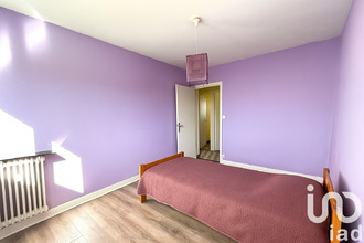  appartement valence 26000