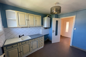  appartement valence 26000