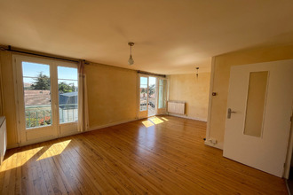  appartement valence 26000