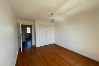  appartement valence 26000