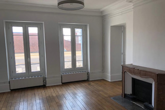  appartement valence 26000