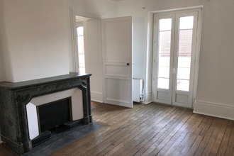  appartement valence 26000