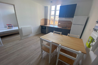  appartement valence 26000