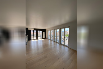  appartement valence 26000