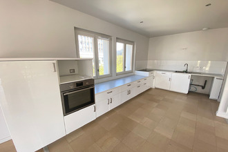  appartement valence 26000