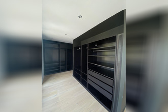  appartement valence 26000